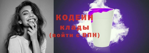 прущий лед Нефтегорск