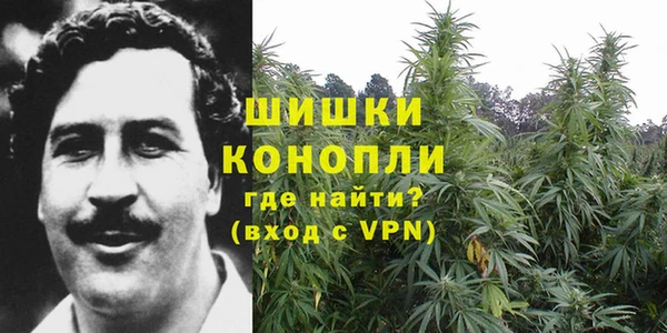 трава Нефтекумск